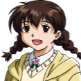 Author icon