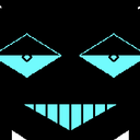 gakvu gakvu