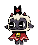 PetPet2 PetPet2