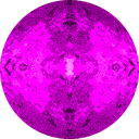 cyst