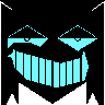 gaktroll