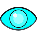 eyeobesk