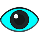 eyecousinly