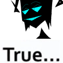 gaktrue gaktrue