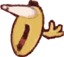 eek