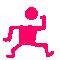 bstrdshuffle