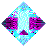 shockfriend