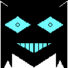 gakstare