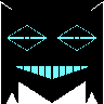 gaksquint