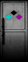 fbxdoor fbxdoor