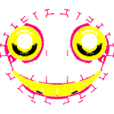 bstrd bstrd