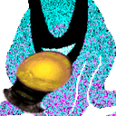 kazkisip