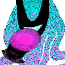 kazkisipzzoust
