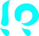 beechinterrobang