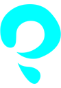 beechquestion