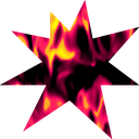 bstrdboom bstrdboom