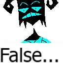 gakfalse