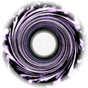 dullcontrivance