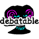 akidebatable akidebatable