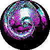 suscyst