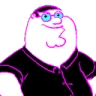 FUCKINGPETER