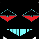 gakked