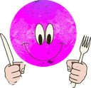 yumcyst