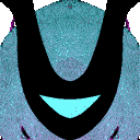 kazkibed
