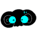 akisweat