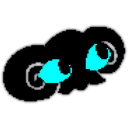 akipeer