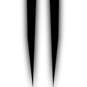 gaklegsbottom