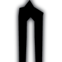 gaklegstop
