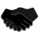 obeskhandshake
