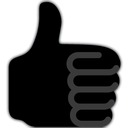obeskthumbsup