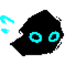 mothspooked