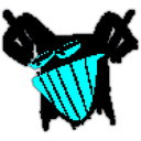 gakteeth gakteeth