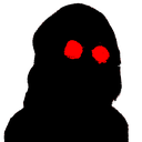 mthmn mthmn