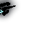 gaksusright gaksusright