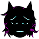 cavipensive cavipensive