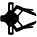 mindspike