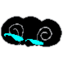 akisees