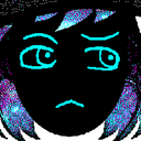 gelithink gelithink