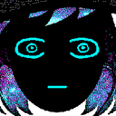 geliuncanny geliuncanny