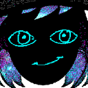 geliblueeyes geliblueeyes