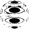 eyesphere