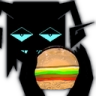 gakkerburger gakkerburger