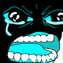 obeskscream obeskscream