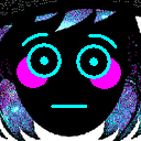 geliflushed geliflushed