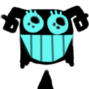 qouverjoyous qouverjoyous
