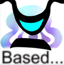 kazbased